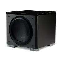 Сабвуфер REL HT1205 MK II Black