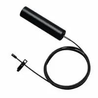 РАСПРОДАЖА Петличный микрофон Sennheiser MKE 2-5 GOLD-C (арт. 327683)