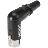 HICON HI-X3RF-M