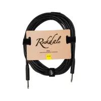 Гитарный кабель ROCKDALE IC002.20
