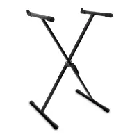 AuraSonics KS1 - Стойки под клавиши