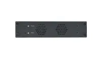 Резервный блок питания KRAMER PS-34/STANDALONE