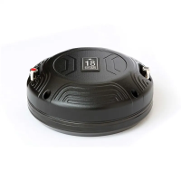 Драйвер EIGHTEEN SOUND ND4015Ti2/8