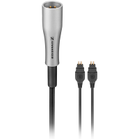 CH 650 S кабель для наушников Sennheiser