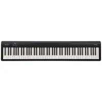 Цифровое пианино Roland FP-10-BK