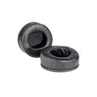 Dekoni Audio Elite Sheepskin Audeze LCD Series амбушюры