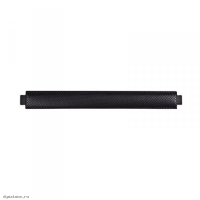 MONSTER MH HBAND INS PER WW - Оголовье для наушников