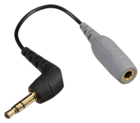 SC3 кабель-адаптер Rode