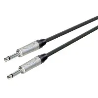 Кабель для громкоговорителей Roxtone NSJJ100/5