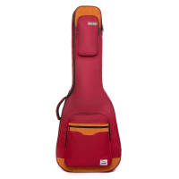 BRO BAG CJG 01WR - Чехол