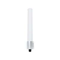 WI-CPE821 точка доступа наружная, 360гр, 802.11a/n/ac 5,8Ггц до 867Мбит/c, до 2 км