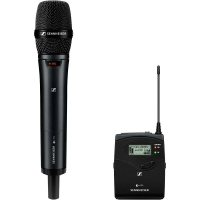 Sennheiser 509753
