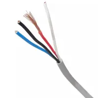 Акустический кабель PowerGrip Auditorium-4x1.6mm FRHF