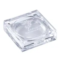 Гелевая подушка Analog Renaissance Gel Pad