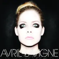 РАСПРОДАЖА Виниловая пластинка Avril Lavigne - Avril Lavigne (Limited Expanded Light Blue Vinyl 2LP) (арт. 347741)