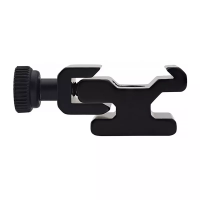 KS-039 Adjustable Cold Shoe Mount держатель KUPO