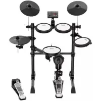 Электронная ударная установка Aroma TDX-16 S