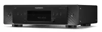 CD проигрыватель Marantz CD 60 Black