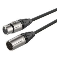Кабель для передачи цифрового сигнала ROXTONE DDXX210/5
