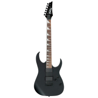 IBANEZ GRG121DX-BKF