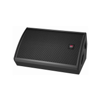 Moti.vity NX315M, , шт