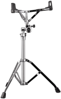 PEARL S-1030LS - концертная стойка для малого барабана