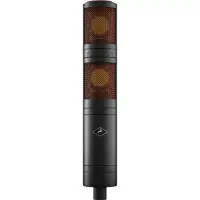 Микрофон Antelope Audio [Edge Quadro]