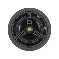 Встраиваемая акустика Monitor Audio C165 (Core)