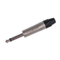 SZ-Audio Jack013 Mono - Разъемы 1/4" Phone