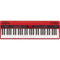 РАСПРОДАЖА Цифровое пианино Roland GO-61K (арт. 349352)