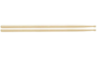 ProMark LAU5AW L.A. Special 5A - Палочки для ударных