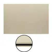 FLEOR M00410-12 - Панель для электроники