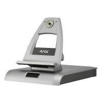 Настольная зарядная станция amx mvp-tds для беспроводных сенсорных панелей mvp 8400i