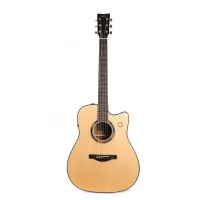 Yamaha tag3 c natural