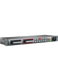 Blackmagic HYPERD/ST/DFHP