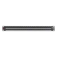 DBX PB48 - Разъем