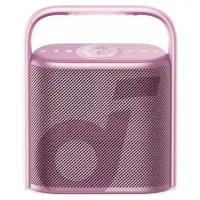 Портативная акустика Soundcore Motion X500 Pink
