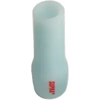 Кожух защитный Supra CombiCon Sleeve S2-4 Red Bulk