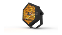 Anzhee Retro Blinder 3x300 - светодиодный прожектор "блайндер"