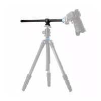 GAC502PRO горизонтальная колонна для штатива Benro