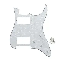 FLEOR M00692-6 - Панель для электроники