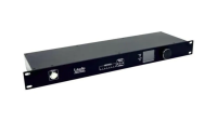NODE-8PRO-MKII ArtNet – DMX контроллер (преобразователь), LAudio