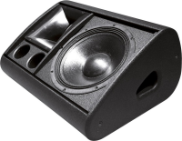 MARTIN AUDIO LE1200RS - Сценический монитор