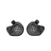 Noble Audio XM-1  внутриканальные наушники