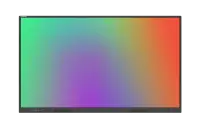 Интерактивная панель [LMP7502SL] Lumien [75SL] (75”, ИК, 4K@60Hz, 20 касаний в Android, 40 касаний в Windows, 8 Гб + 128 Гб, Android 12)