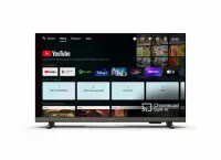 Гостиничный телевизор Philips [32HFL4518/12]