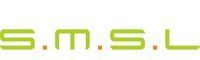 SMSL / Китай
