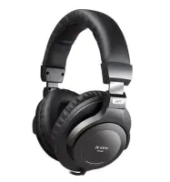 Icon HP-200 - Наушники закрытого типа