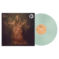 Виниловая пластинка Kelly Clarkson - Chemistry (clear vinyl)