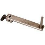 Pearl pcs-10  cowbell stacker держатель ковбелла